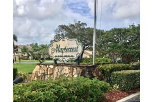 22 Maplecrest Cir, Jupiter, FL 33458, Sold 12/04/17