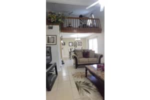 22 Maplecrest Cir, Jupiter, FL 33458, Sold 12/04/17