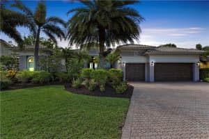 12568 NW 74th Pl, Tamarac, FL 33321, Sold 11/15/17