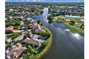 12568 NW 74th Pl, Tamarac, FL 33321, Sold 11/15/17