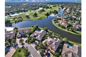 12568 NW 74th Pl, Tamarac, FL 33321, Sold 11/15/17