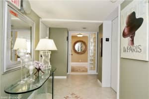 2800 E Sunrise Blvd #12a, Fort Lauderdale, FL 33304, Sold 02/01/18