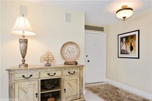 2800 E Sunrise Blvd #12a, Fort Lauderdale, FL 33304, Sold 02/01/18