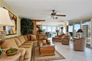 2800 E Sunrise Blvd #12a, Fort Lauderdale, FL 33304, Sold 02/01/18