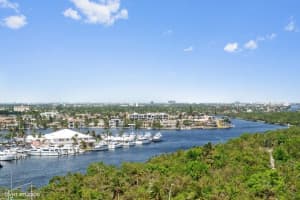 2845 NE 9th St, Fort Lauderdale, FL 33304, Sold 04/06/18