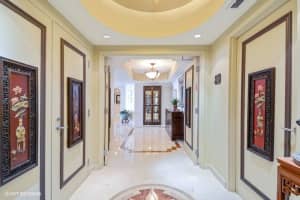 2845 NE 9th St, Fort Lauderdale, FL 33304, Sold 04/06/18