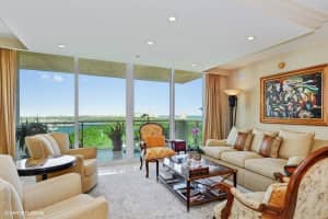 2845 NE 9th St, Fort Lauderdale, FL 33304, Sold 04/06/18