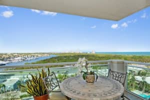 2845 NE 9th St, Fort Lauderdale, FL 33304, Sold 04/06/18