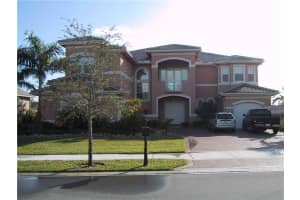 3578 Gulfstream Way, Davie, FL 33328, Sold 08/06/18