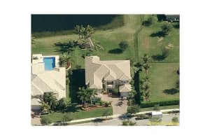 3578 Gulfstream Way, Davie, FL 33328, Sold 08/06/18