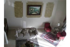3578 Gulfstream Way, Davie, FL 33328, Sold 08/06/18