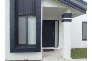 9630 Stones River Park Way, Boca Raton, FL 33428, Sold 11/14/17