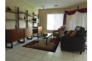 9630 Stones River Park Way, Boca Raton, FL 33428, Sold 11/14/17