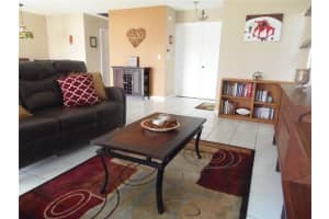 9630 Stones River Park Way, Boca Raton, FL 33428, Sold 11/14/17