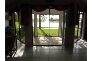 9630 Stones River Park Way, Boca Raton, FL 33428, Sold 11/14/17