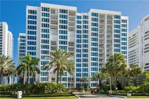 1620 S Ocean Blvd #7g, Pompano Beach, FL 33062, Sold 06/01/18