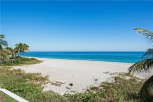 1620 S Ocean Blvd #7g, Pompano Beach, FL 33062, Sold 06/01/18