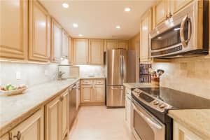 1620 S Ocean Blvd #7g, Pompano Beach, FL 33062, Sold 06/01/18