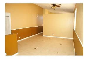 5317 Sancerre Cir, Lake Worth, FL 33463, Sold 12/15/17