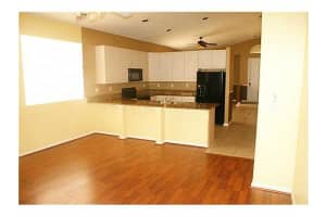 5317 Sancerre Cir, Lake Worth, FL 33463, Sold 12/15/17