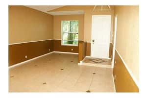 5317 Sancerre Cir, Lake Worth, FL 33463, Sold 12/15/17