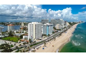 209 N Fort Lauderdale Beach Blvd #3e, Fort Lauderdale, FL 33304, Sold 12/22/17