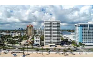 209 N Fort Lauderdale Beach Blvd #3e, Fort Lauderdale, FL 33304, Sold 12/22/17