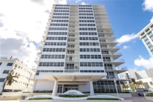 209 N Fort Lauderdale Beach Blvd #3e, Fort Lauderdale, FL 33304, Sold 12/22/17