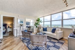 209 N Fort Lauderdale Beach Blvd #3e, Fort Lauderdale, FL 33304, Sold 12/22/17