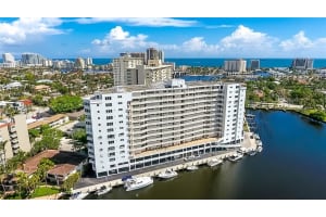 333 Sunset Dr, Fort Lauderdale, FL 33301, Sold 05/21/18