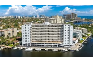 333 Sunset Dr, Fort Lauderdale, FL 33301, Sold 05/21/18