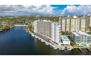333 Sunset Dr, Fort Lauderdale, FL 33301, Sold 05/21/18