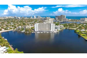 333 Sunset Dr, Fort Lauderdale, FL 33301, Sold 05/21/18