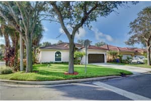 5756 NW 53rd Ct, Coral Springs, FL 33067, Sold 05/29/18