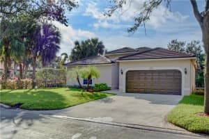 5756 NW 53rd Ct, Coral Springs, FL 33067, Sold 05/29/18