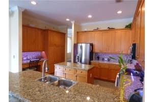 3699 SW 144th Ave, Miramar, FL 33027, Sold 12/01/17