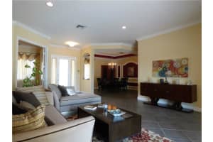 3699 SW 144th Ave, Miramar, FL 33027, Sold 12/01/17