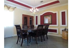 3699 SW 144th Ave, Miramar, FL 33027, Sold 12/01/17