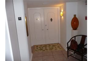 4280 Galt Ocean Dr #16l, Fort Lauderdale, FL 33308, Sold 01/23/18