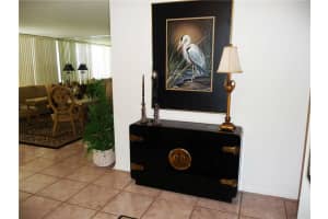 4280 Galt Ocean Dr #16l, Fort Lauderdale, FL 33308, Sold 01/23/18