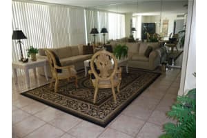 4280 Galt Ocean Dr #16l, Fort Lauderdale, FL 33308, Sold 01/23/18