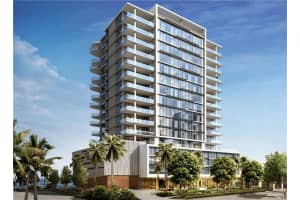 920 Intracoastal Dr, Fort Lauderdale, FL 33304, Sold 10/31/18