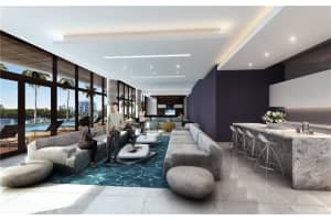 920 Intracoastal Dr, Fort Lauderdale, FL 33304, Sold 10/31/18