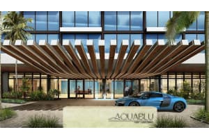 920 Intracoastal Dr, Fort Lauderdale, FL 33304, Sold 10/24/18