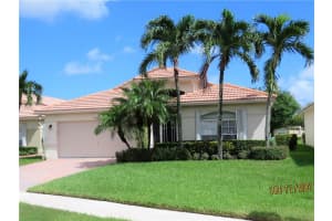 5965 Royal Club Dr, Boynton Beach, FL 33437, Sold 11/15/17