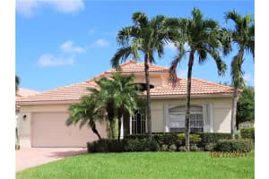 5965 Royal Club Dr, Boynton Beach, FL 33437, Sold 11/15/17