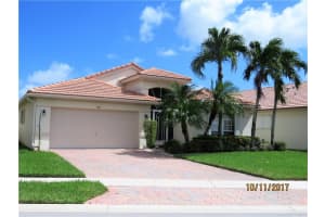 5965 Royal Club Dr, Boynton Beach, FL 33437, Sold 11/15/17