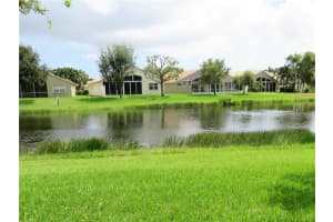 5965 Royal Club Dr, Boynton Beach, FL 33437, Sold 11/15/17