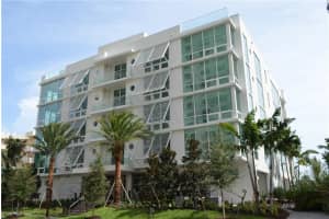 353 Sunset Dr, Fort Lauderdale, FL 33301, Sold 02/06/18