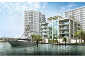 353 Sunset Dr, Fort Lauderdale, FL 33301, Sold 02/06/18